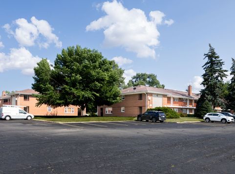 Main Photo
