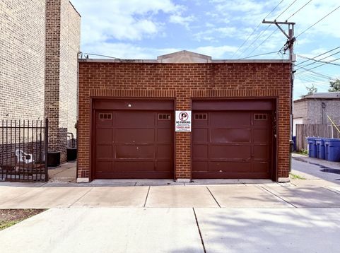 Main Photo