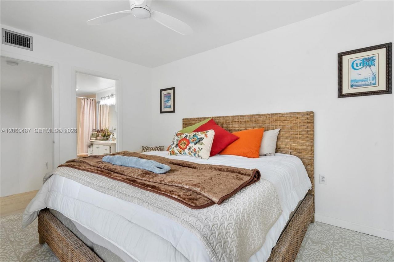 839 Blue Ridge Cir , Unit 839, West Palm Beach, FL 33409 Photo
