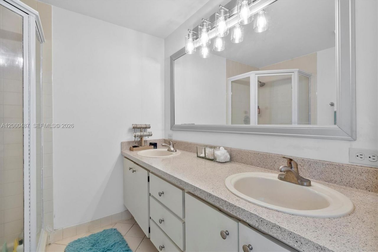 839 Blue Ridge Cir , Unit 839, West Palm Beach, FL 33409 Photo