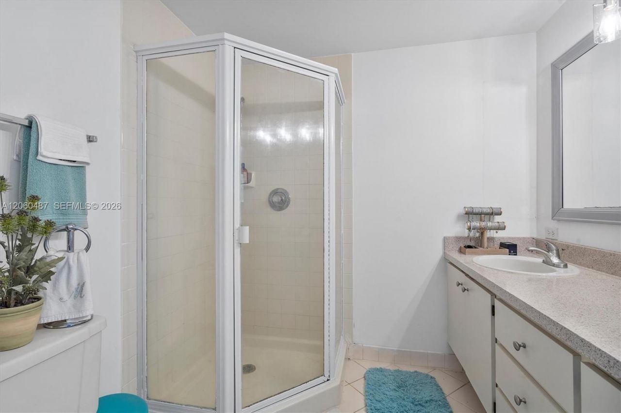 839 Blue Ridge Cir , Unit 839, West Palm Beach, FL 33409 Photo