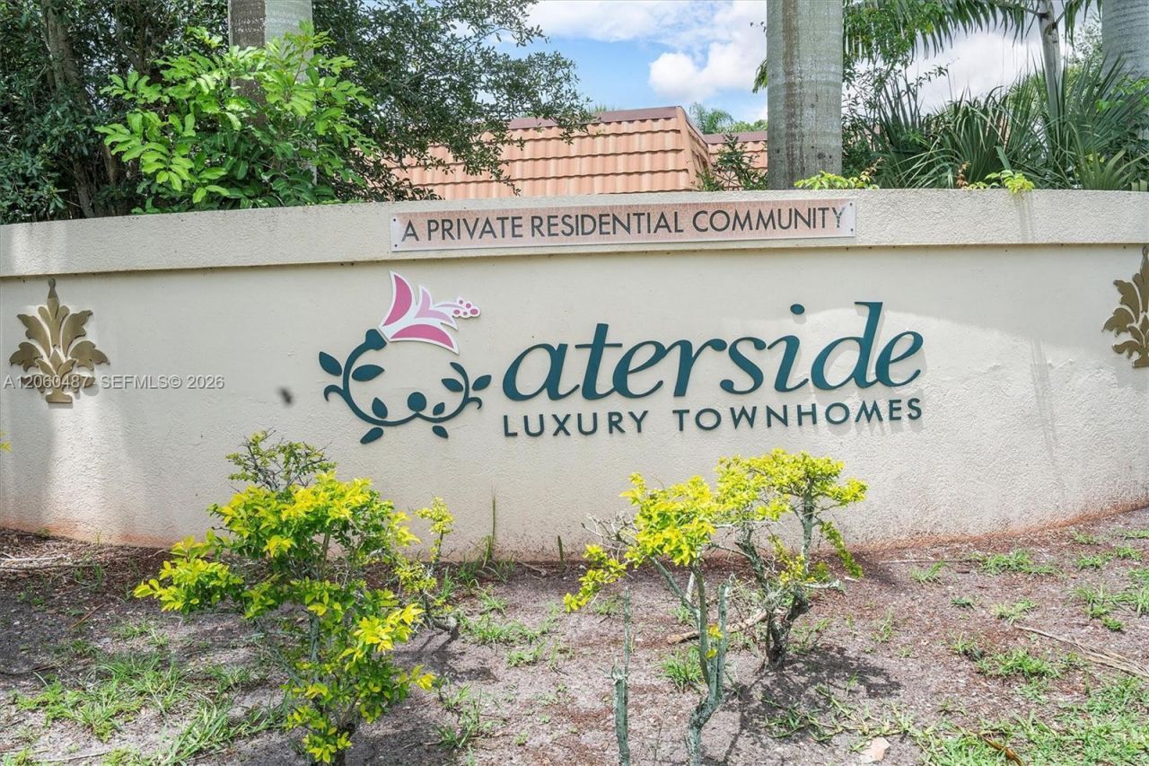839 Blue Ridge Cir , Unit 839, West Palm Beach, FL 33409 Photo