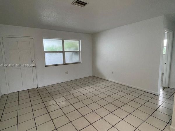 1243 NW 61st St , Unit 3, Miami, FL 33142