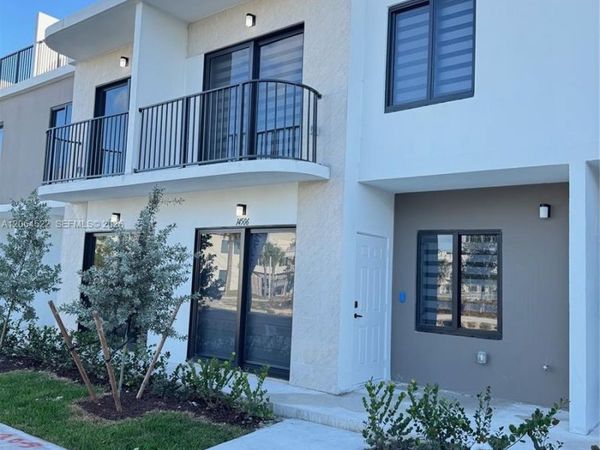 14506 SW 260th St , Unit 14506, Homestead, FL 33032