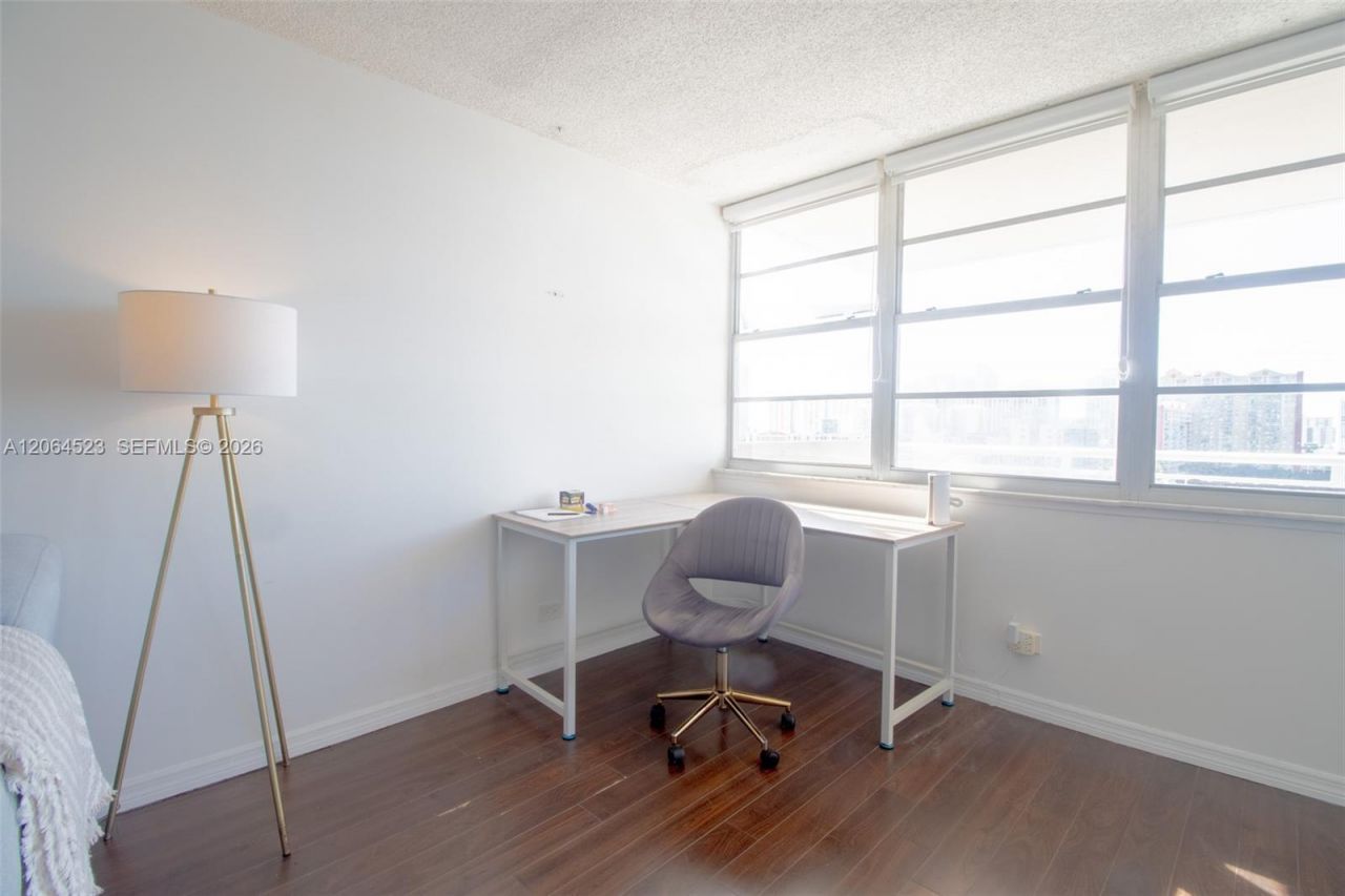 250 174th St , Unit 1201, Sunny Isles Beach, FL 33160 Photo