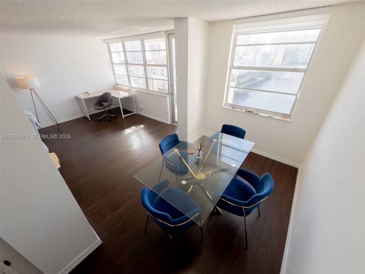 250 174th St , Unit 1201, Sunny Isles Beach, FL 33160 Photo