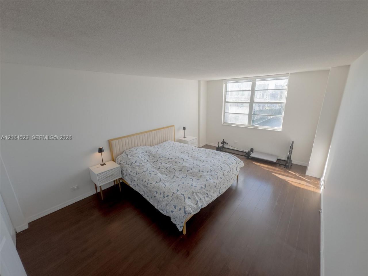 250 174th St , Unit 1201, Sunny Isles Beach, FL 33160 Photo