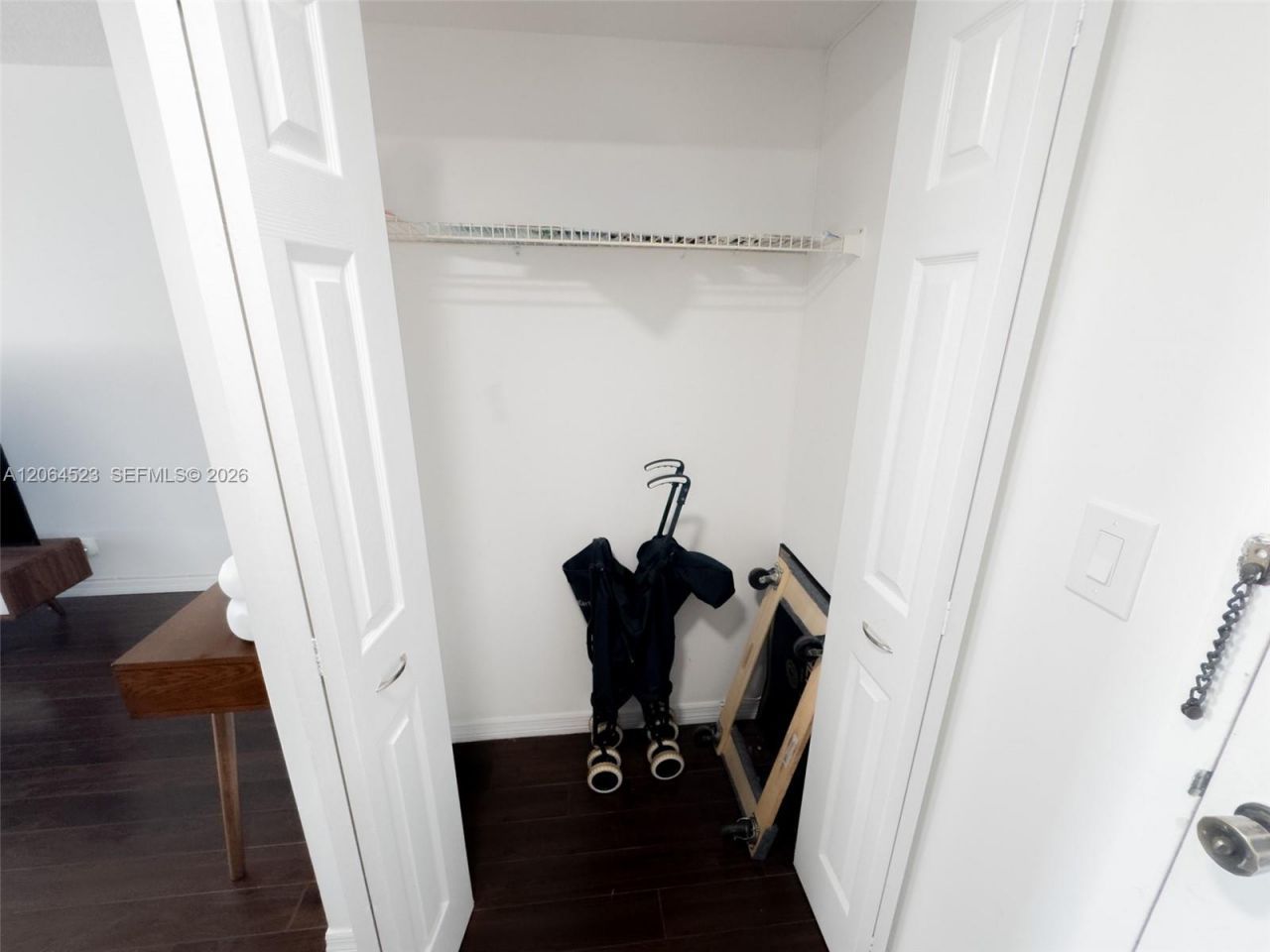 250 174th St , Unit 1201, Sunny Isles Beach, FL 33160 Photo