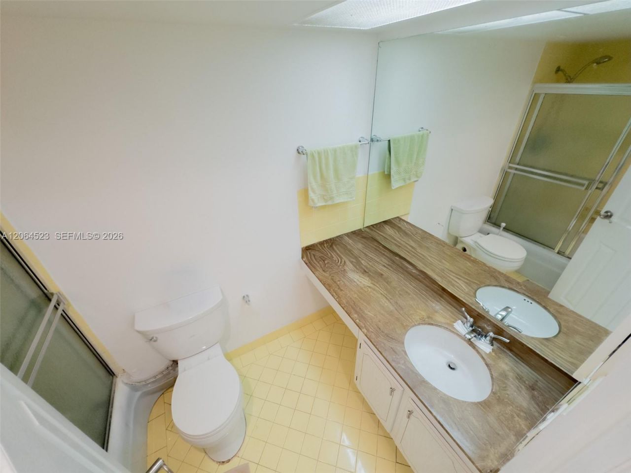 250 174th St , Unit 1201, Sunny Isles Beach, FL 33160 Photo
