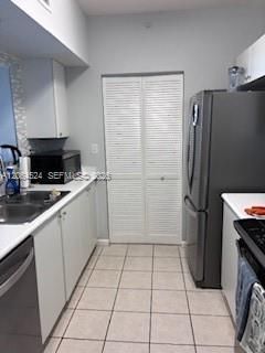 3020 NE 32nd Ave , Unit 1202, Fort Lauderdale, FL 33308 Photo
