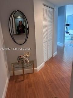 3020 NE 32nd Ave , Unit 1202, Fort Lauderdale, FL 33308 Photo