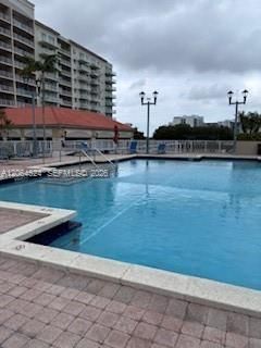 3020 NE 32nd Ave , Unit 1202, Fort Lauderdale, FL 33308 Photo