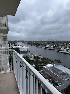 3020 NE 32nd Ave , Unit 1202, Fort Lauderdale, FL 33308 Photo