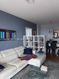 3020 NE 32nd Ave , Unit 1202, Fort Lauderdale, FL 33308 Photo