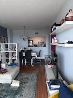 3020 NE 32nd Ave , Unit 1202, Fort Lauderdale, FL 33308 Photo