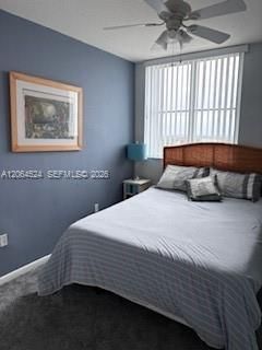 3020 NE 32nd Ave , Unit 1202, Fort Lauderdale, FL 33308 Photo