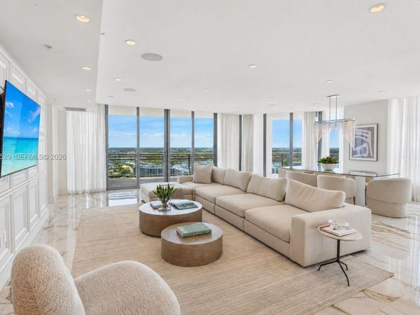 3535 S Ocean Dr, Unit 2106, Hollywood, FL 33019