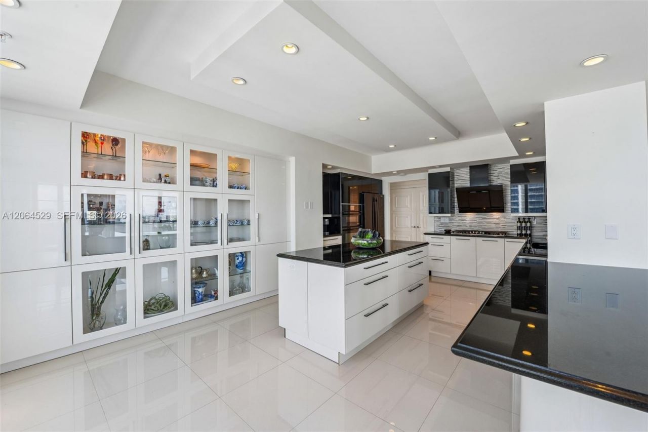 3535 S Ocean Dr, Unit 2106, Hollywood, FL 33019 Photo