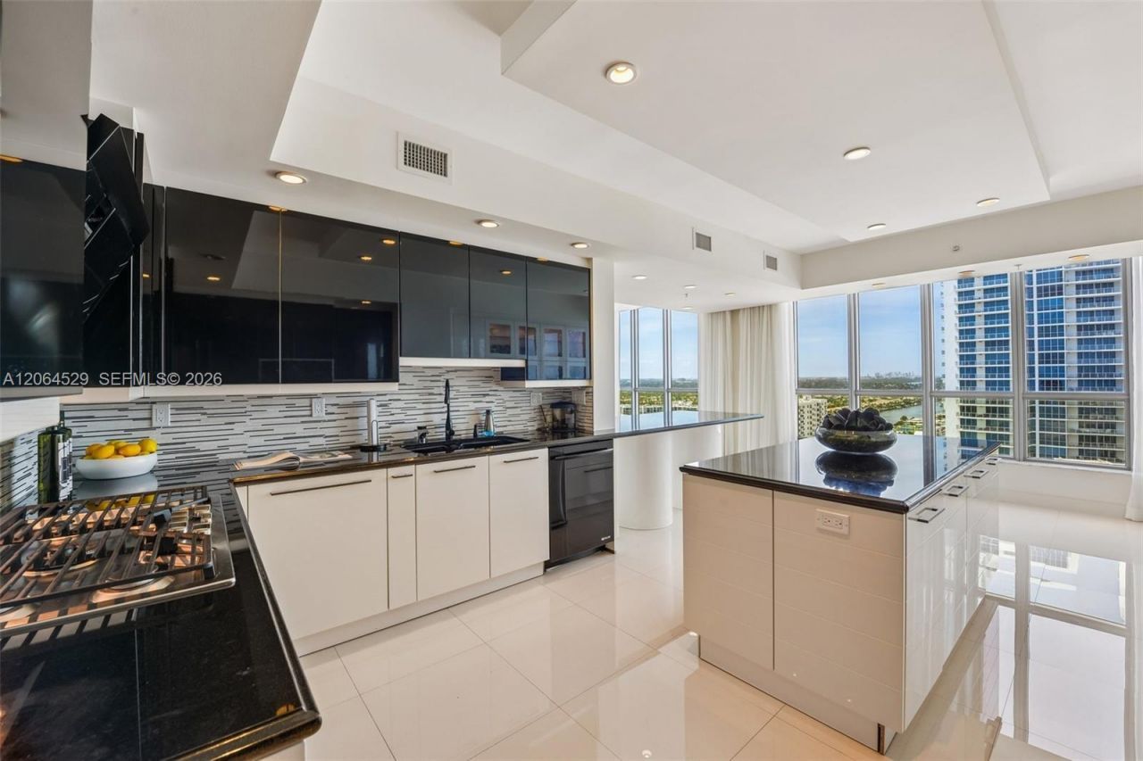 3535 S Ocean Dr, Unit 2106, Hollywood, FL 33019 Photo