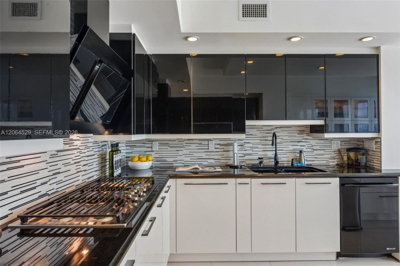 3535 S Ocean Dr, Unit 2106, Hollywood, FL 33019 Photo