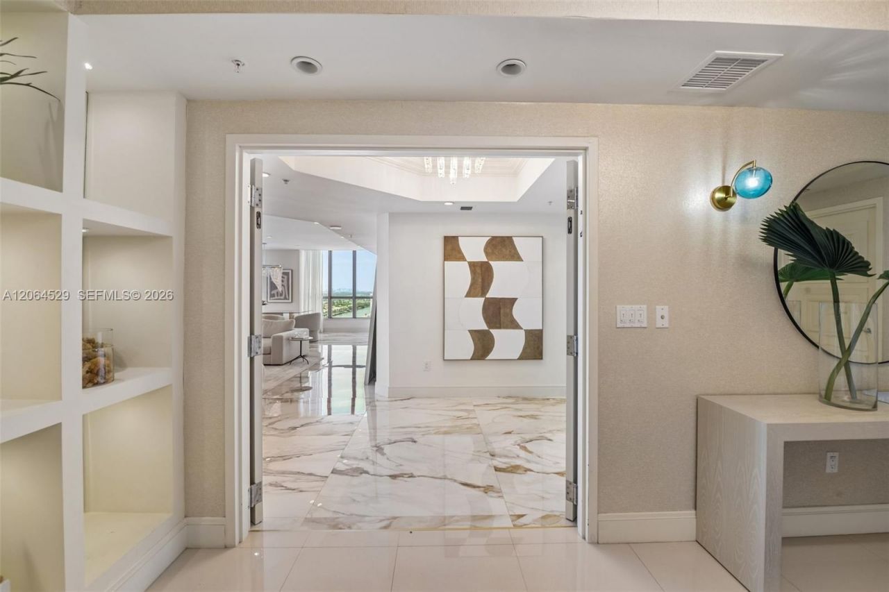 3535 S Ocean Dr, Unit 2106, Hollywood, FL 33019 Photo