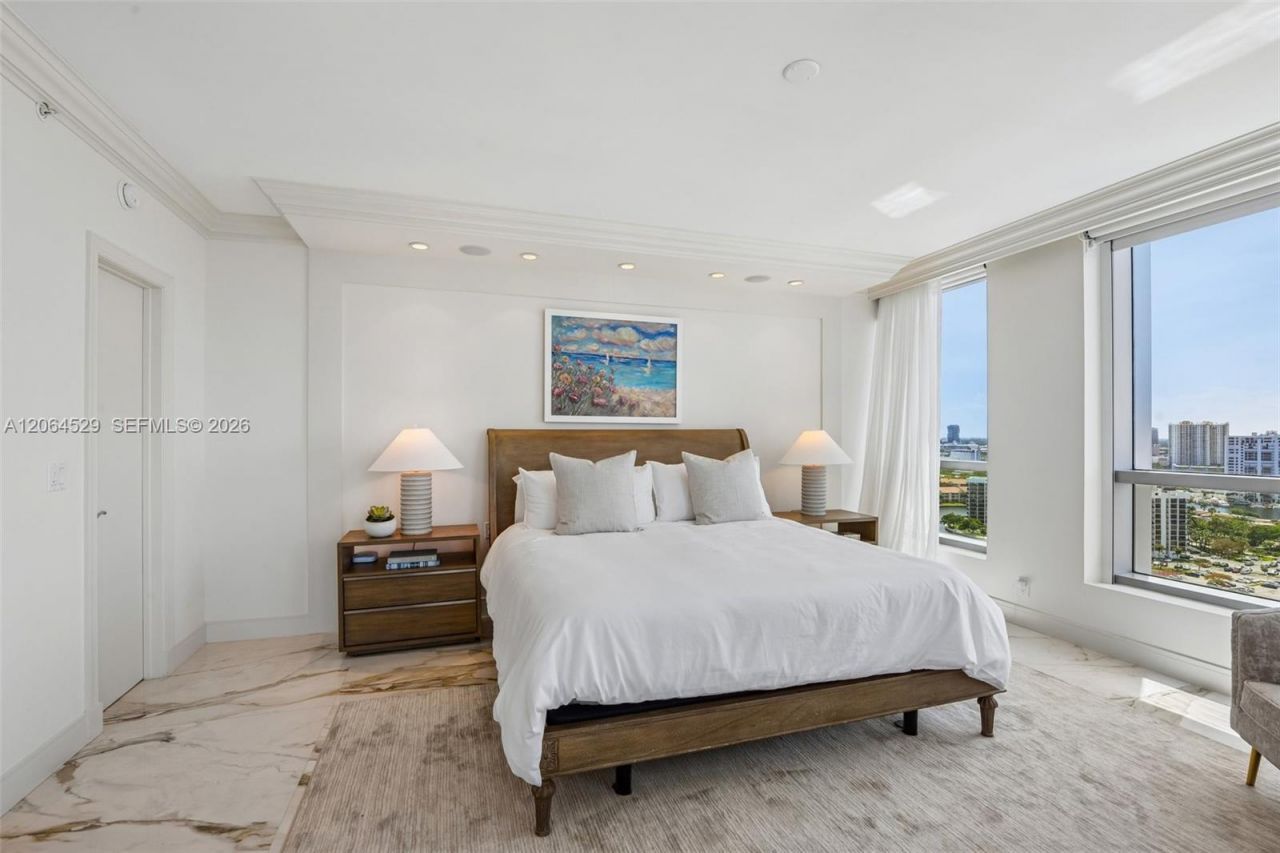 3535 S Ocean Dr, Unit 2106, Hollywood, FL 33019 Photo