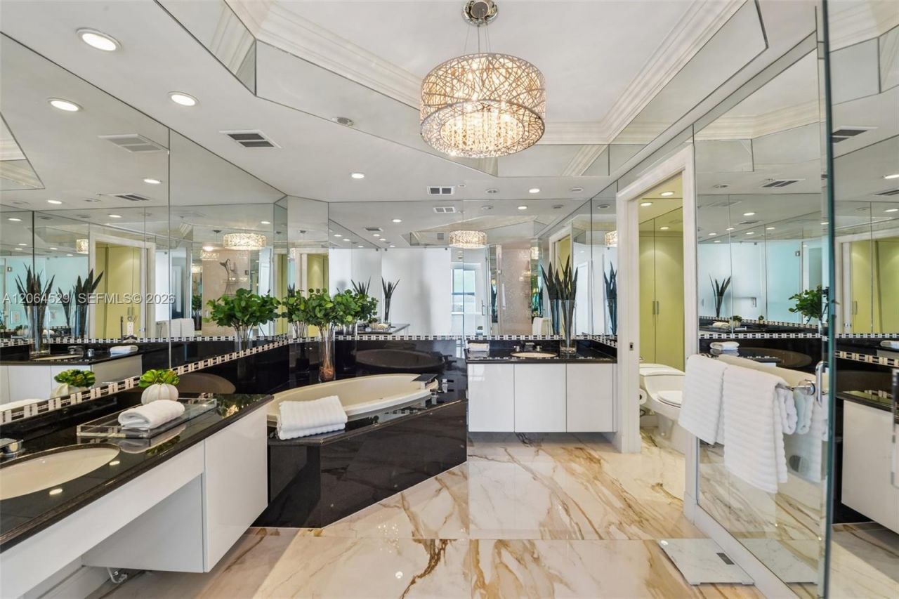 3535 S Ocean Dr, Unit 2106, Hollywood, FL 33019 Photo