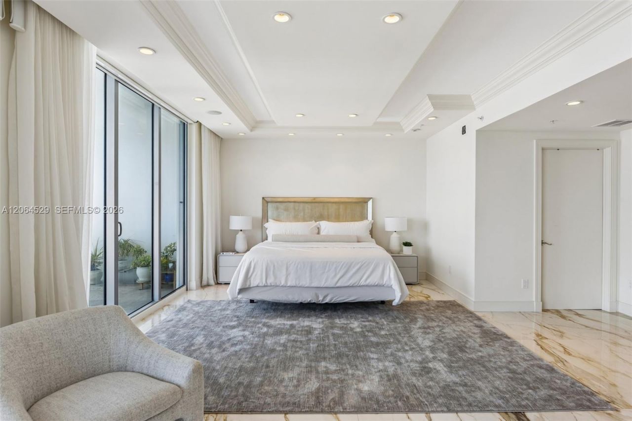 3535 S Ocean Dr, Unit 2106, Hollywood, FL 33019 Photo