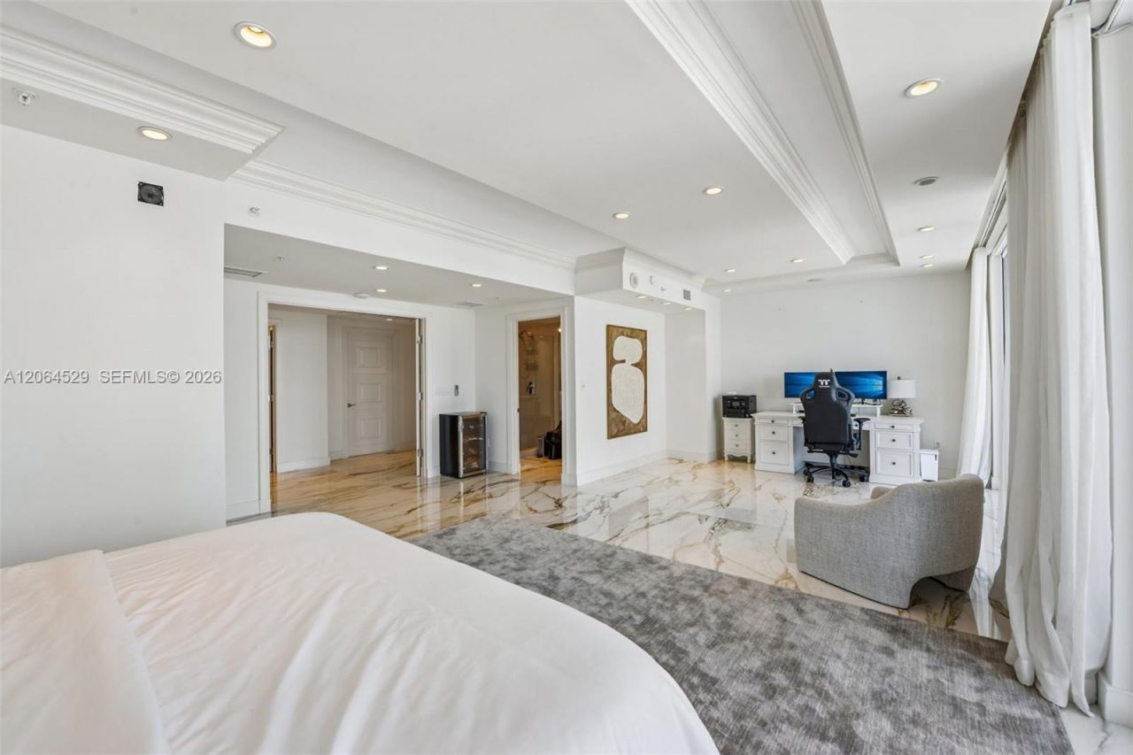 3535 S Ocean Dr, Unit 2106, Hollywood, FL 33019 Photo