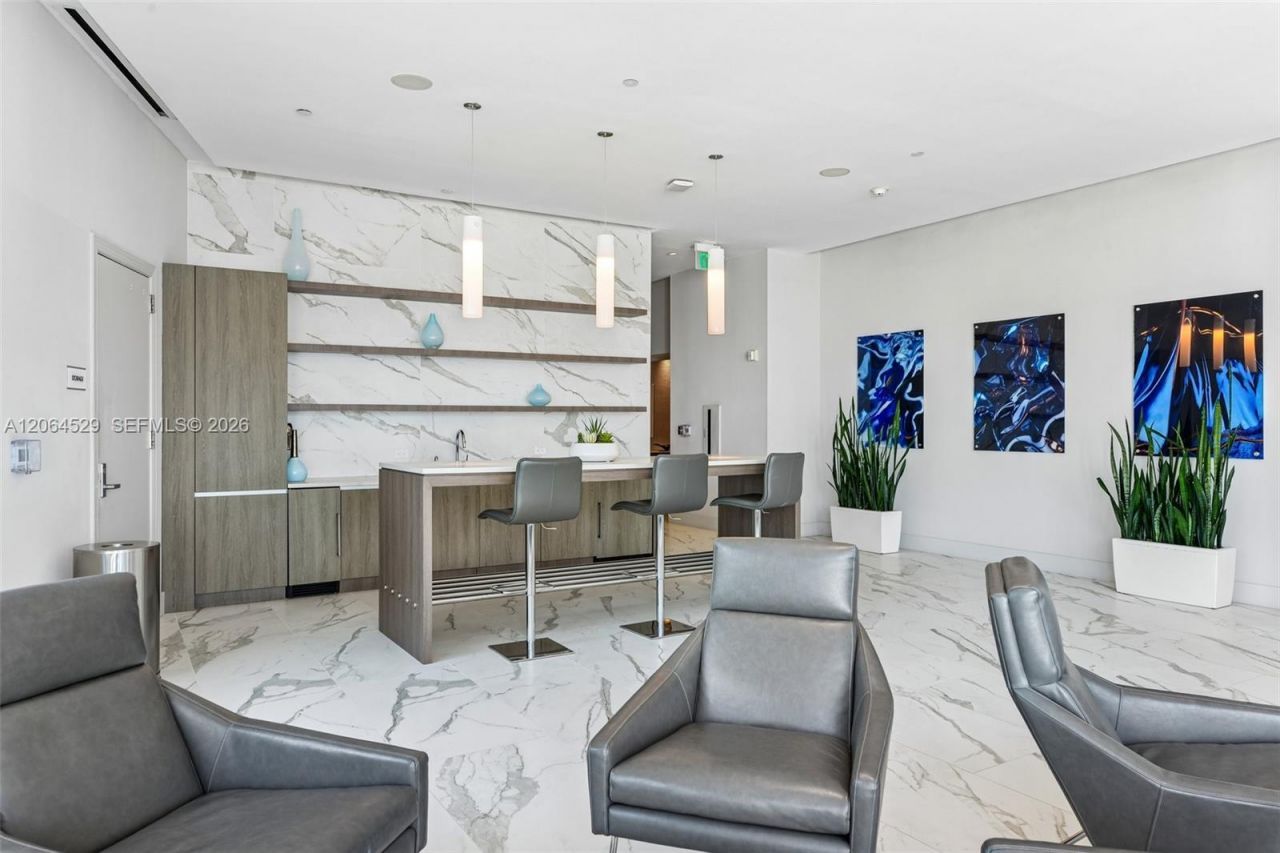 3535 S Ocean Dr, Unit 2106, Hollywood, FL 33019 Photo
