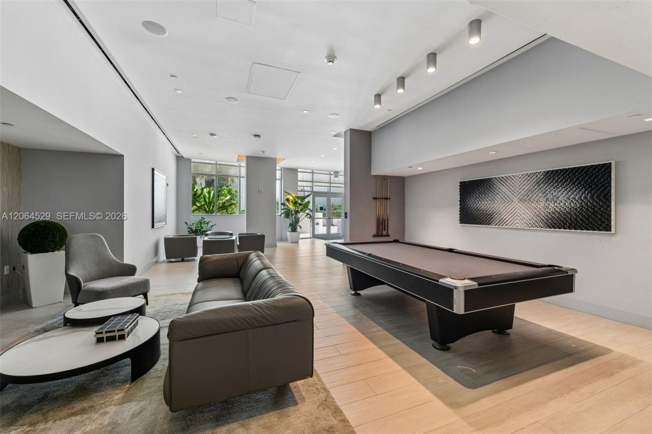 3535 S Ocean Dr, Unit 2106, Hollywood, FL 33019 Photo