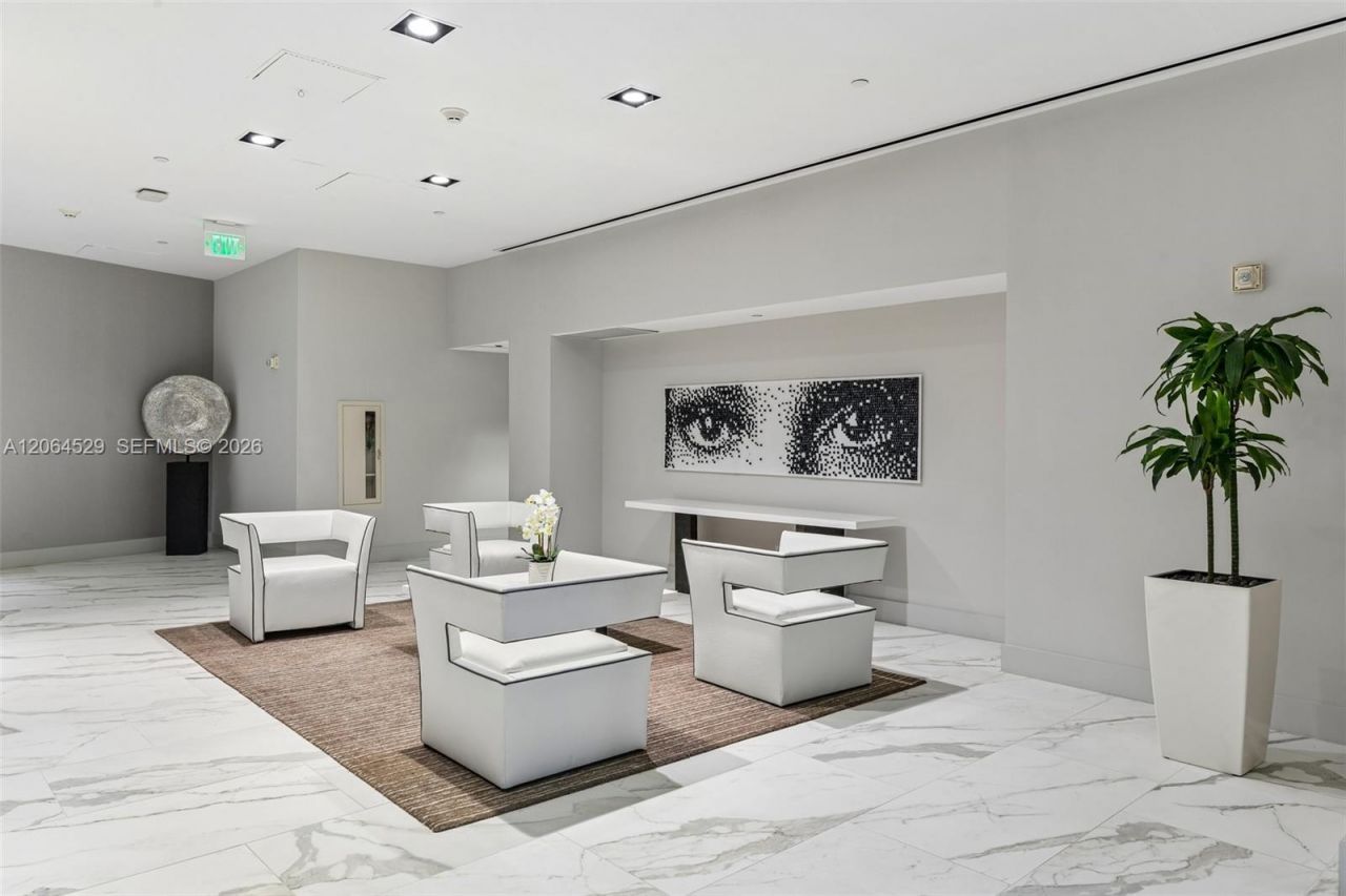3535 S Ocean Dr, Unit 2106, Hollywood, FL 33019 Photo