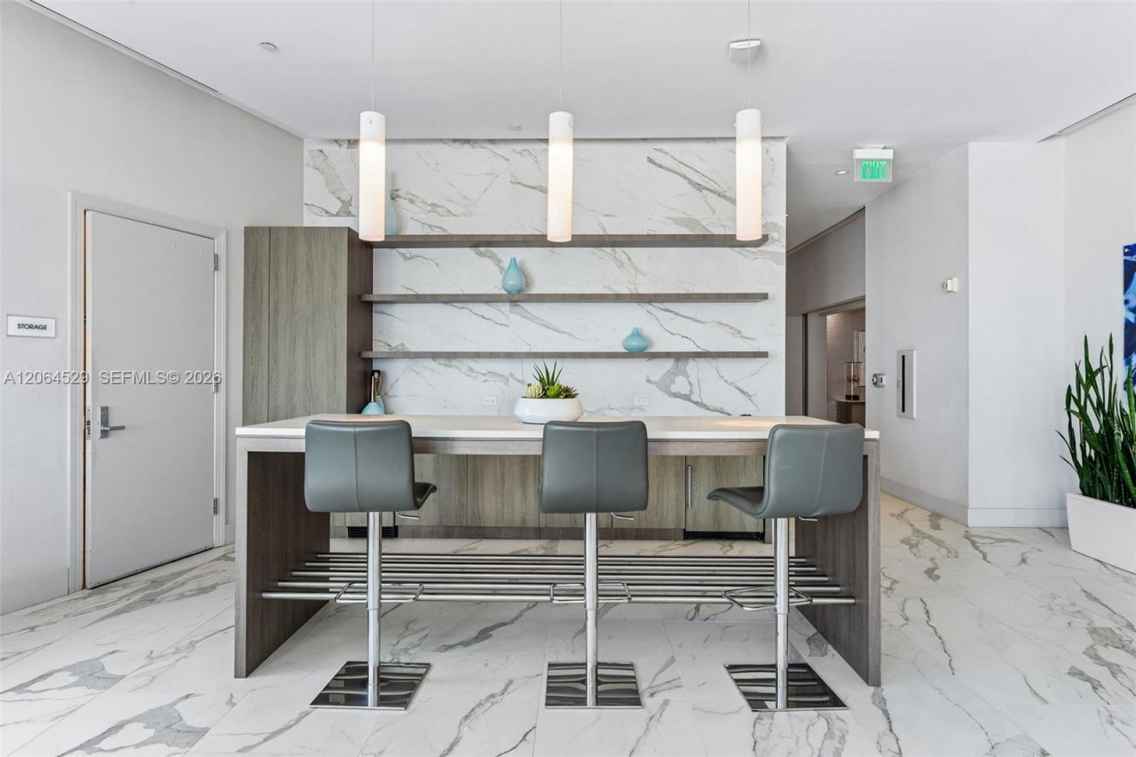 3535 S Ocean Dr, Unit 2106, Hollywood, FL 33019 Photo