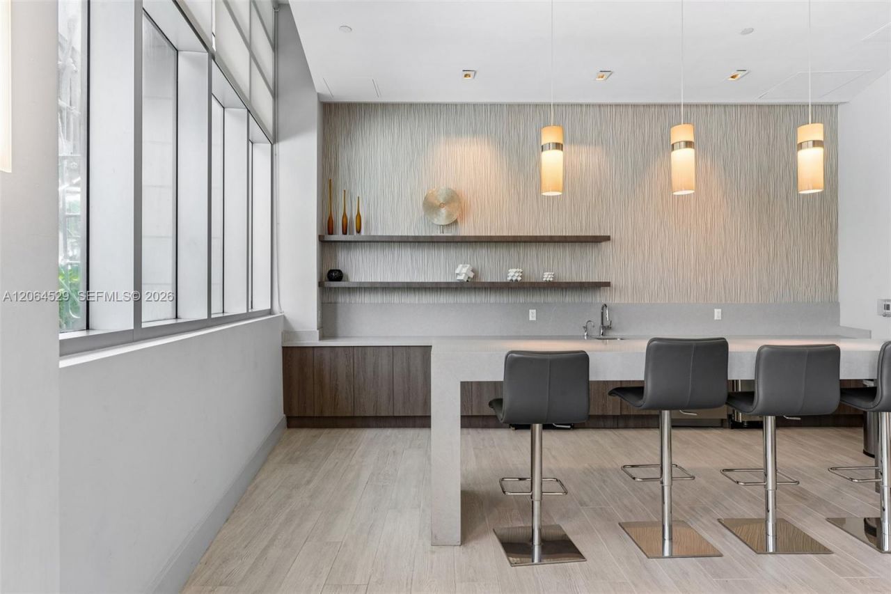 3535 S Ocean Dr, Unit 2106, Hollywood, FL 33019 Photo