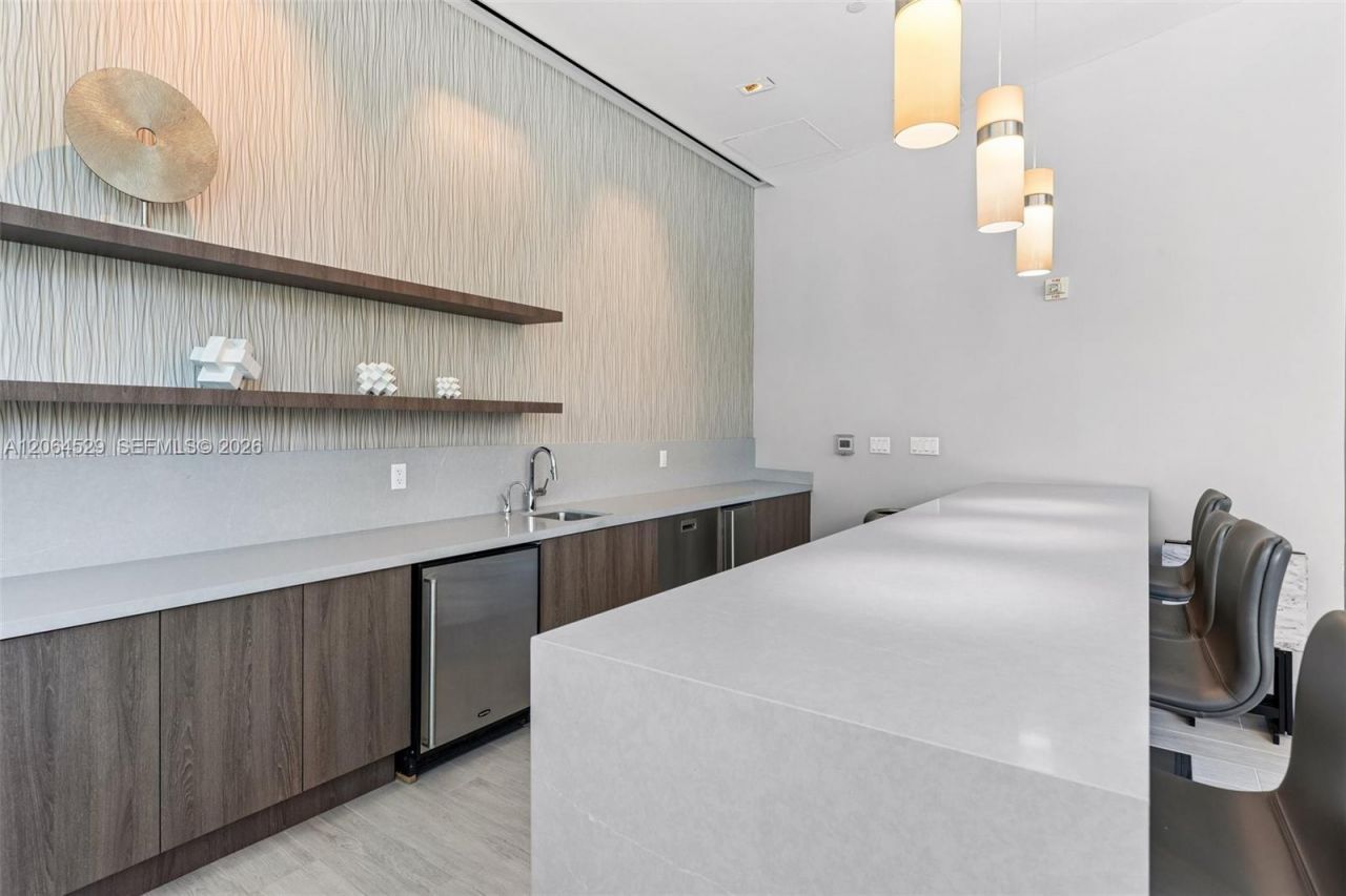 3535 S Ocean Dr, Unit 2106, Hollywood, FL 33019 Photo