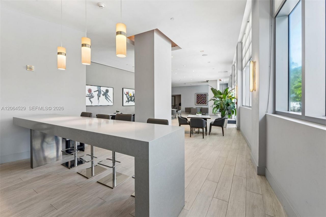 3535 S Ocean Dr, Unit 2106, Hollywood, FL 33019 Photo