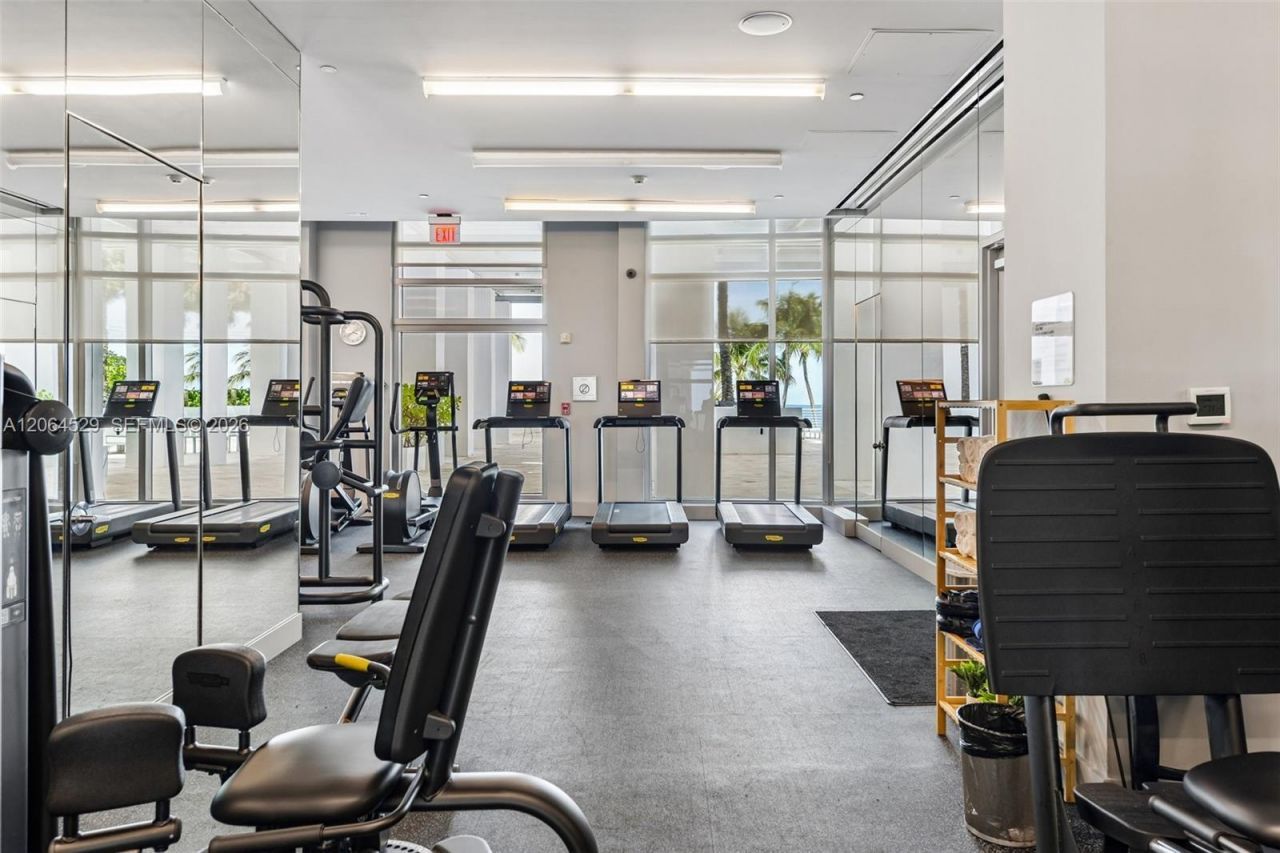 3535 S Ocean Dr, Unit 2106, Hollywood, FL 33019 Photo