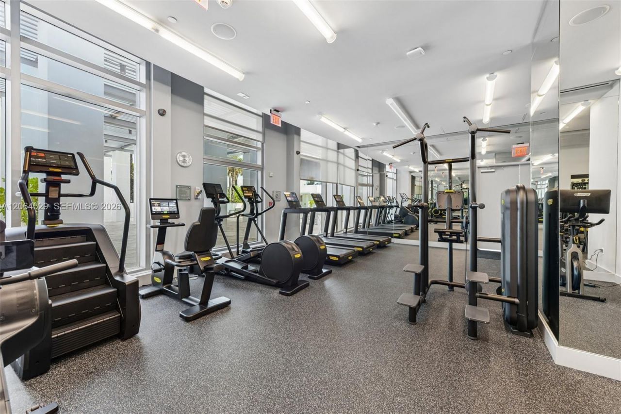 3535 S Ocean Dr, Unit 2106, Hollywood, FL 33019 Photo