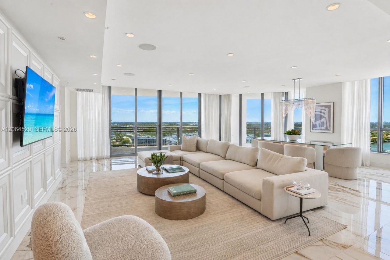 3535 S Ocean Dr, Unit 2106, Hollywood, FL 33019 Photo