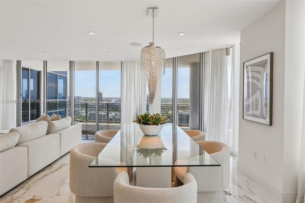3535 S Ocean Dr, Unit 2106, Hollywood, FL 33019 Photo
