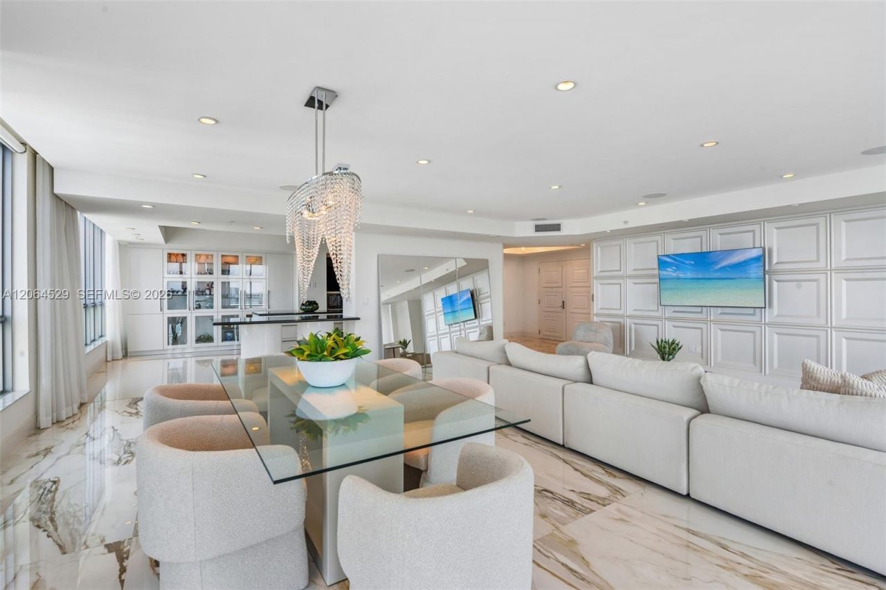 3535 S Ocean Dr, Unit 2106, Hollywood, FL 33019 Photo