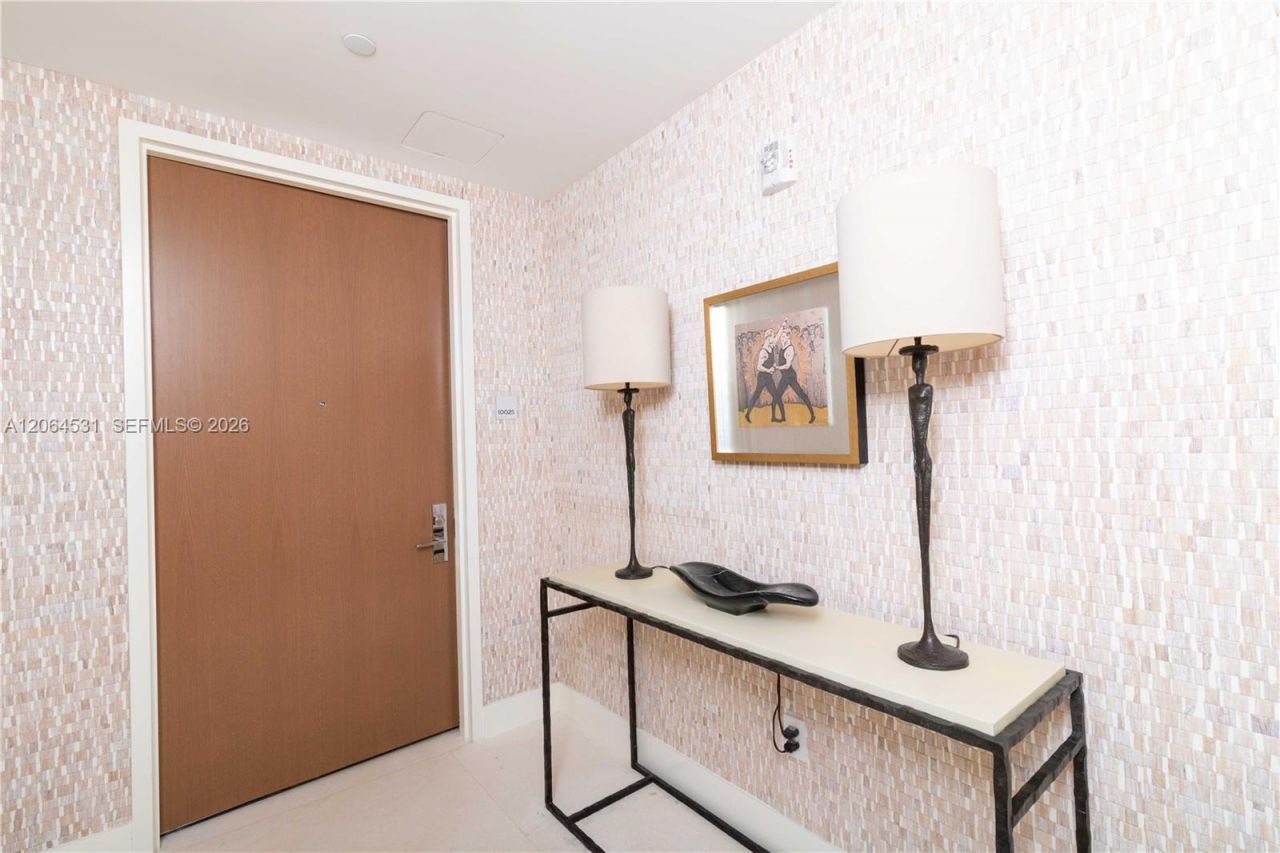 10201 E Collins Ave, Unit 1002, Bal Harbour, FL 33154 Photo