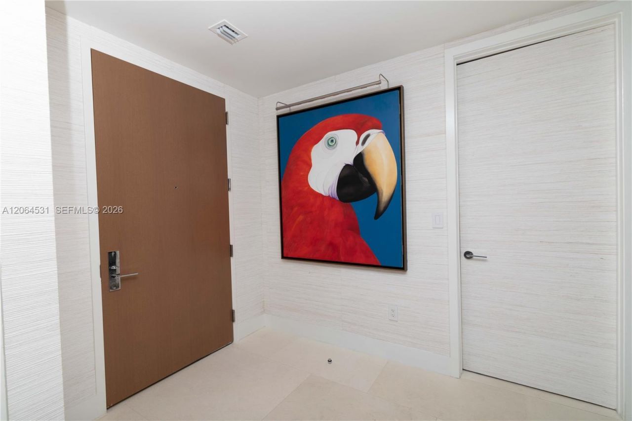 10201 E Collins Ave, Unit 1002, Bal Harbour, FL 33154 Photo