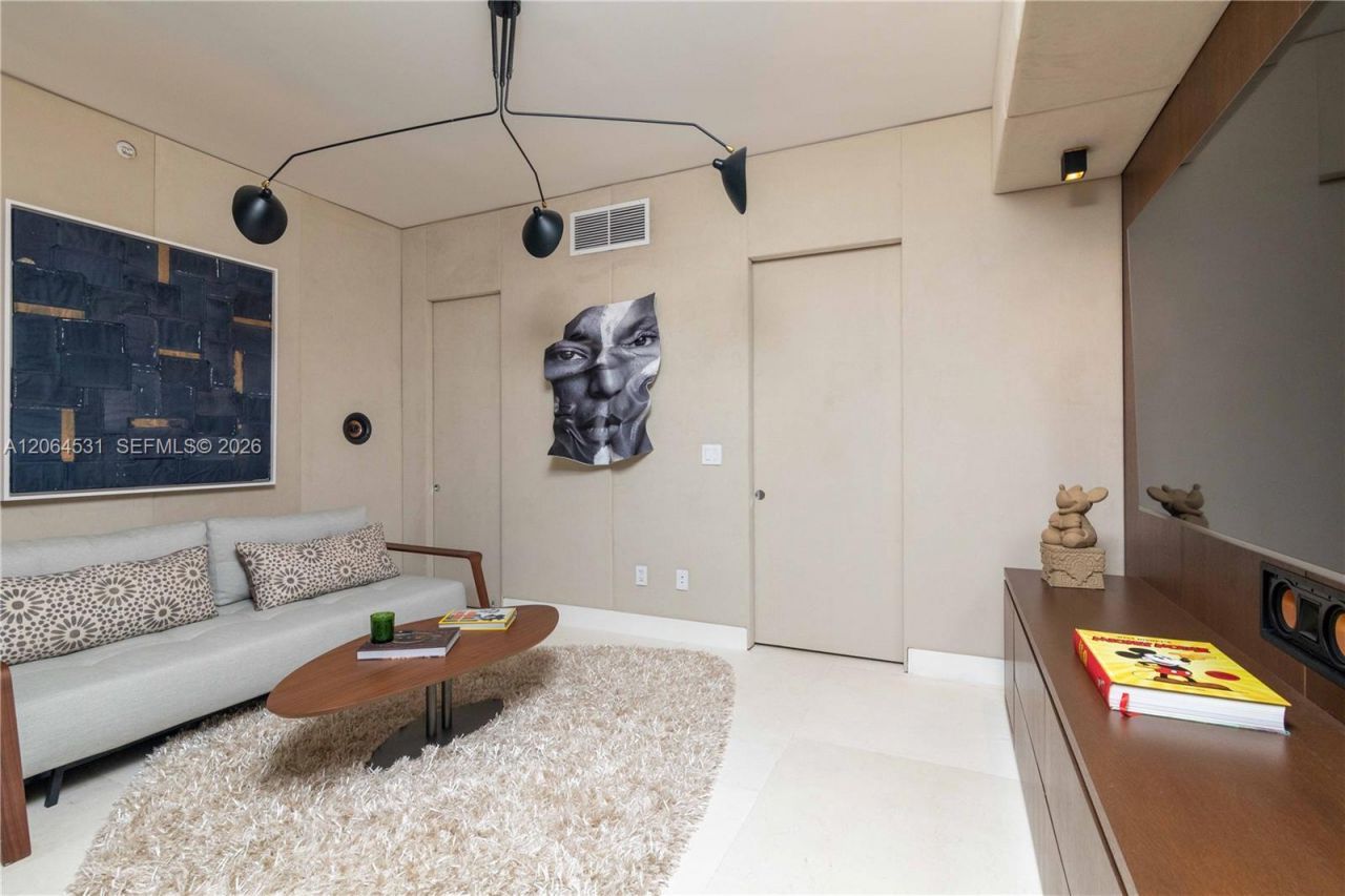 10201 E Collins Ave, Unit 1002, Bal Harbour, FL 33154 Photo