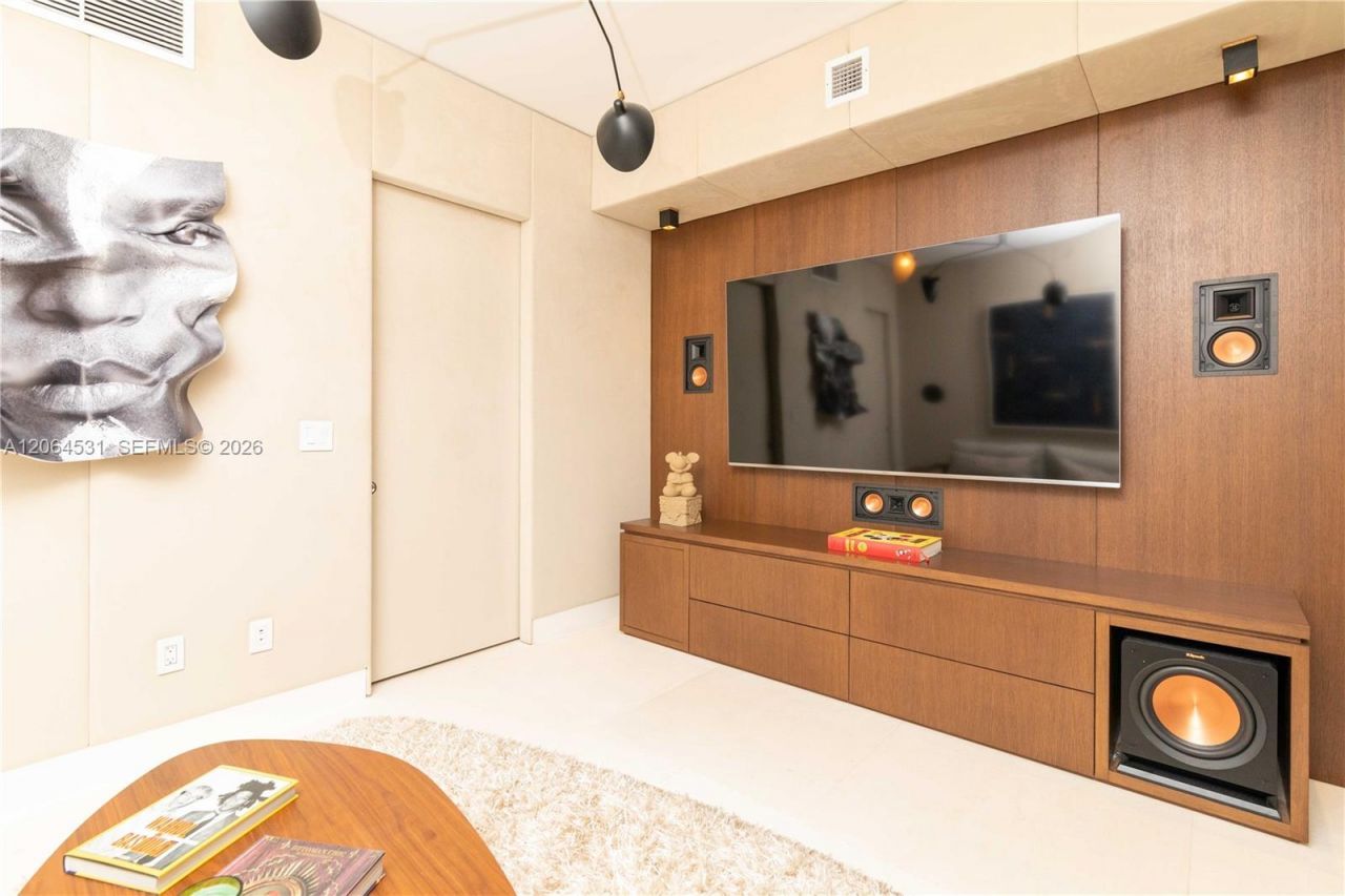 10201 E Collins Ave, Unit 1002, Bal Harbour, FL 33154 Photo