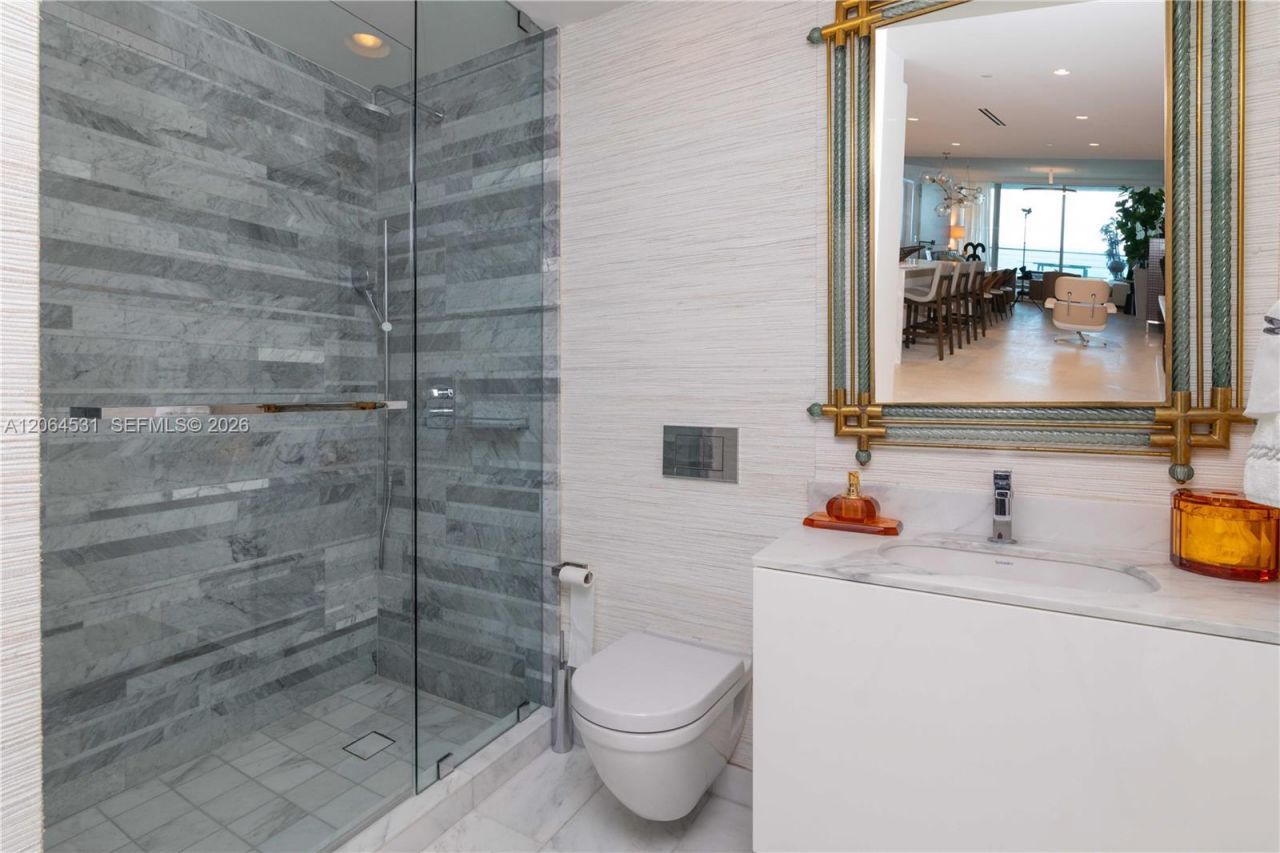 10201 E Collins Ave, Unit 1002, Bal Harbour, FL 33154 Photo