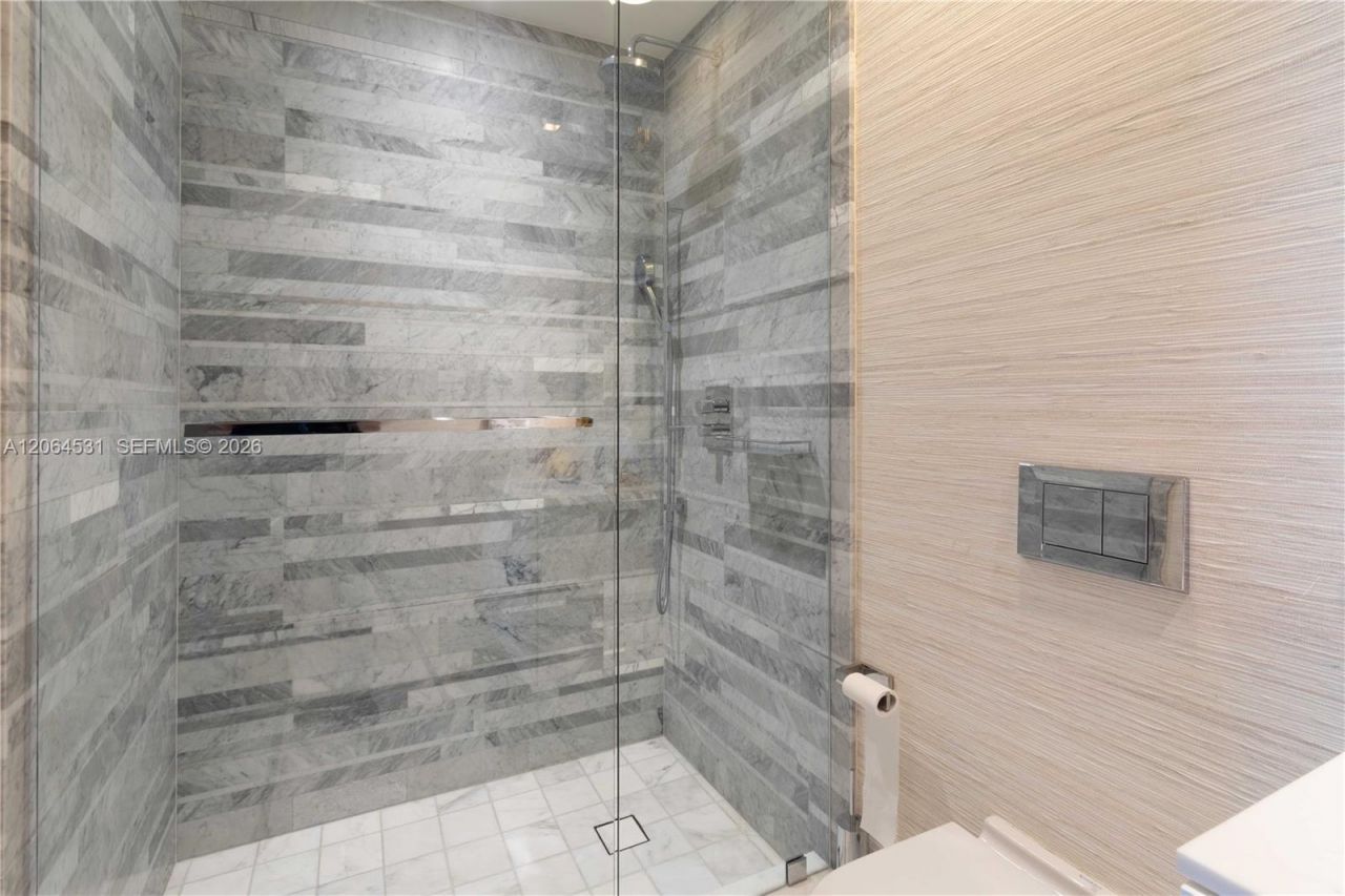 10201 E Collins Ave, Unit 1002, Bal Harbour, FL 33154 Photo