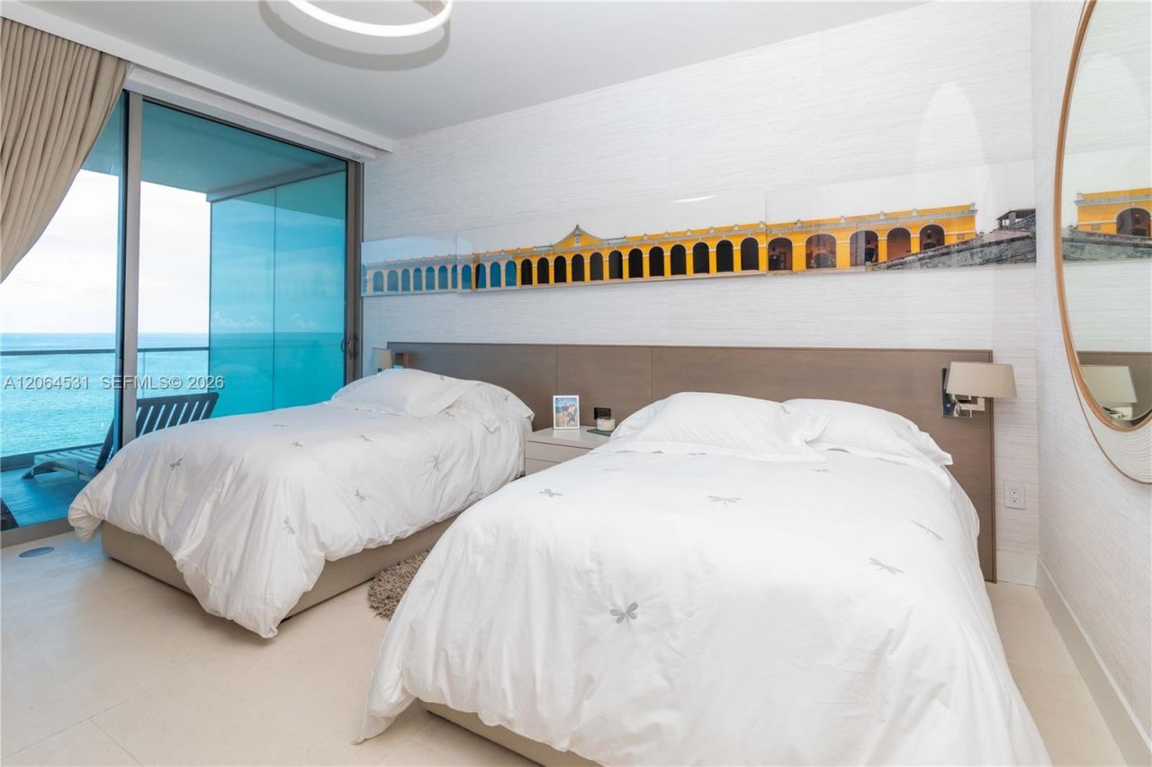 10201 E Collins Ave, Unit 1002, Bal Harbour, FL 33154 Photo