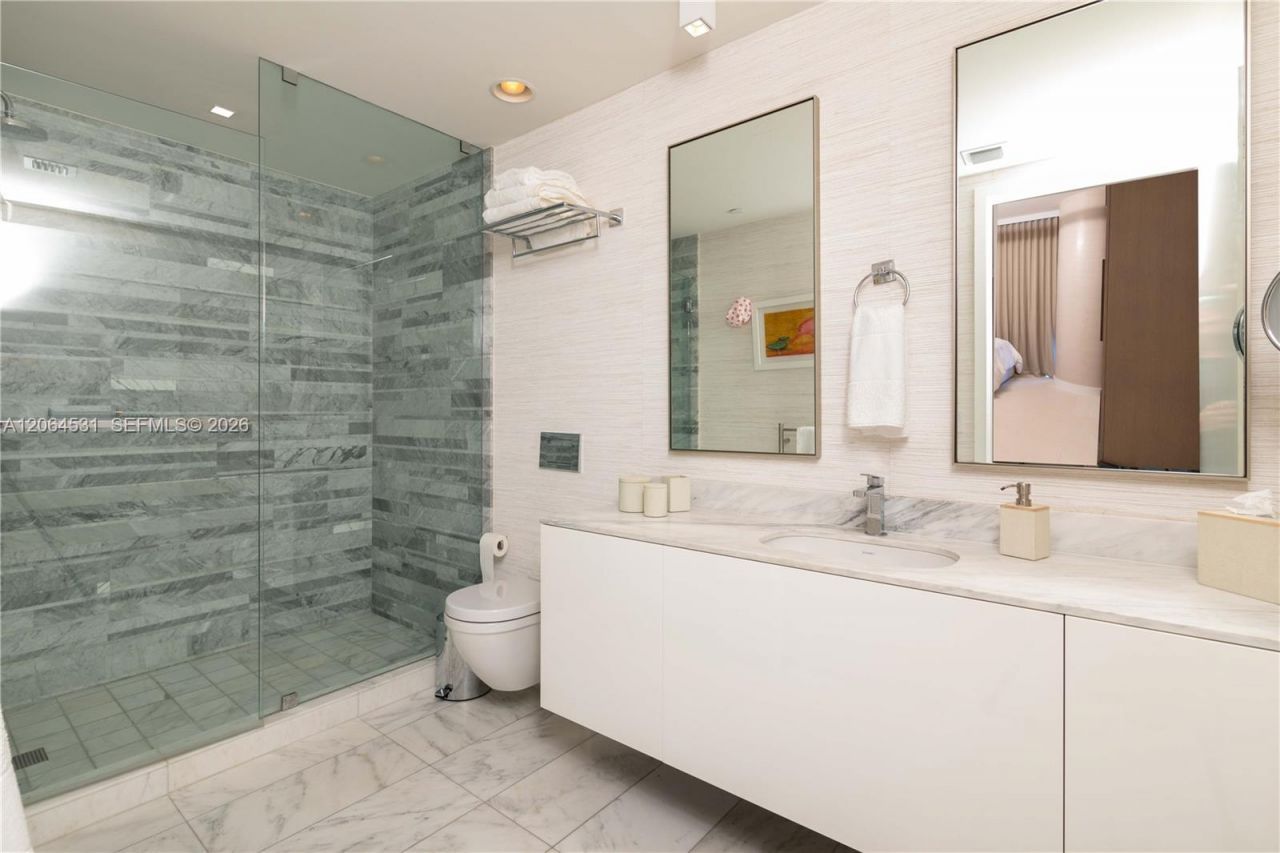 10201 E Collins Ave, Unit 1002, Bal Harbour, FL 33154 Photo