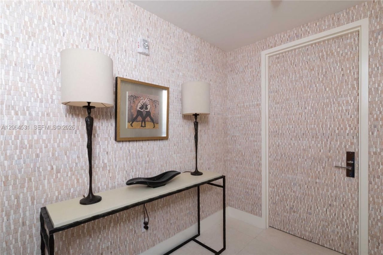 10201 E Collins Ave, Unit 1002, Bal Harbour, FL 33154 Photo